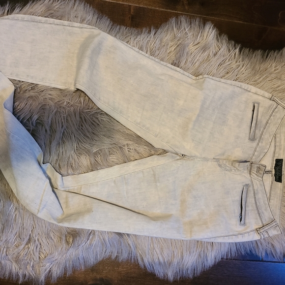 Guess jeans - Picture 1 of 4